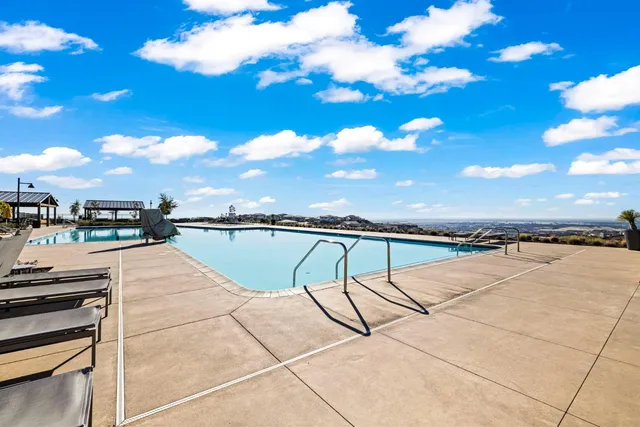 $850,000 | 3382 Trumpet Vine Drive, Folsom, CA 95630