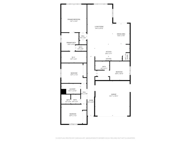 $850,000 | 3382 Trumpet Vine Drive, Folsom, CA 95630