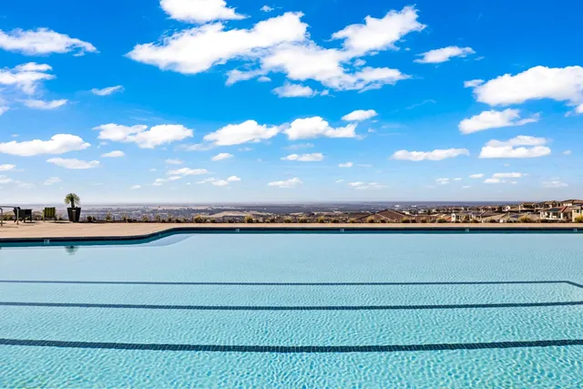 $850,000 | 3382 Trumpet Vine Drive, Folsom, CA 95630