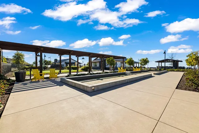 $850,000 | 3382 Trumpet Vine Drive, Folsom, CA 95630