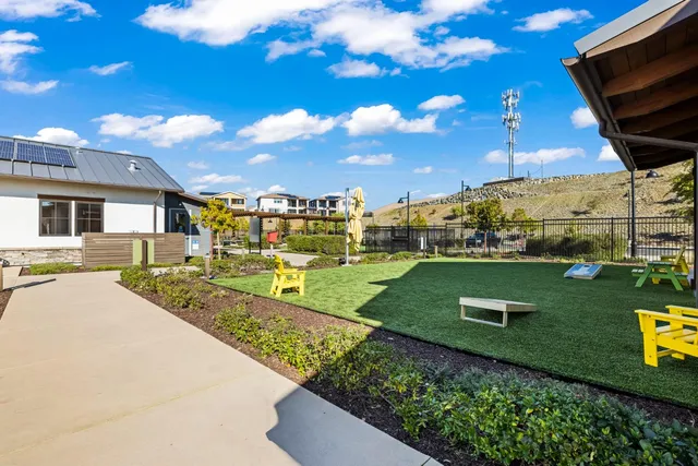 $850,000 | 3382 Trumpet Vine Drive, Folsom, CA 95630