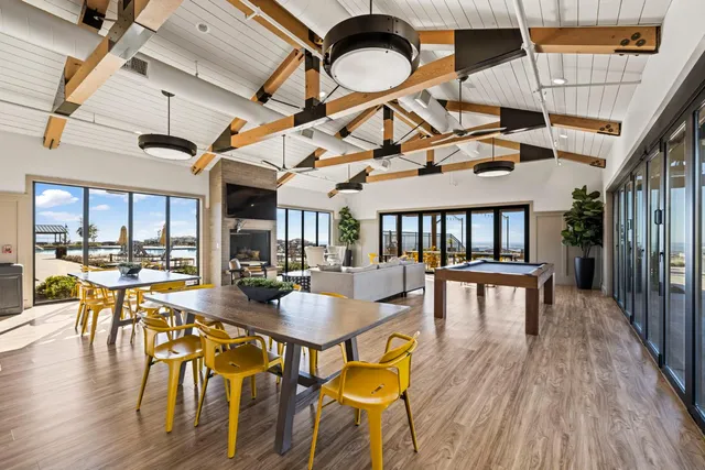 $850,000 | 3382 Trumpet Vine Drive, Folsom, CA 95630