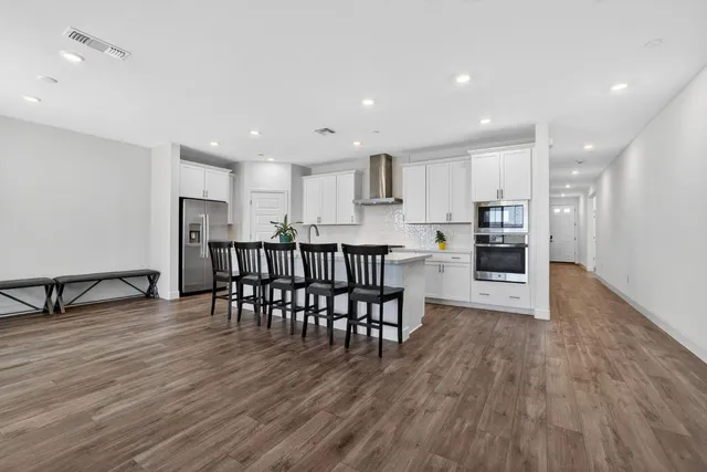 $850,000 | 3382 Trumpet Vine Drive, Folsom, CA 95630