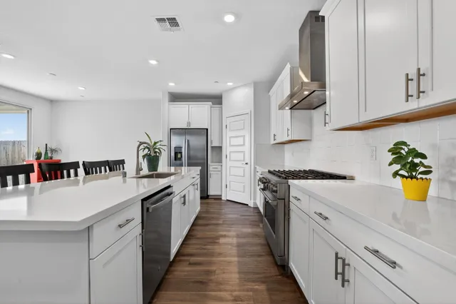 $850,000 | 3382 Trumpet Vine Drive, Folsom, CA 95630