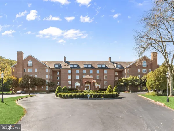 a view of a city with tall buildings