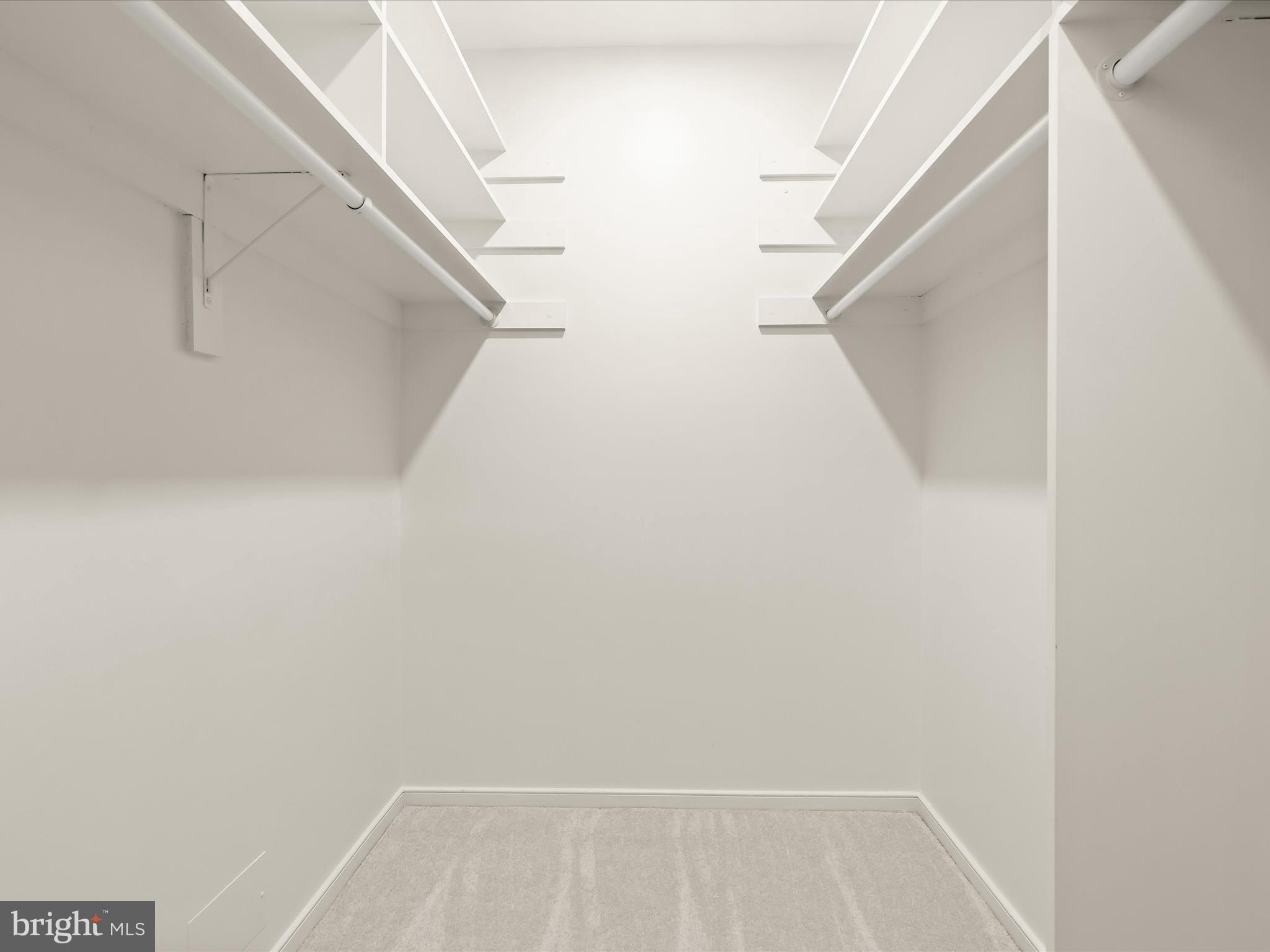 2331 Old Court Road, Unit 506 Pikesville, MD 21208 - Photo 31 of 51 a view of entryway