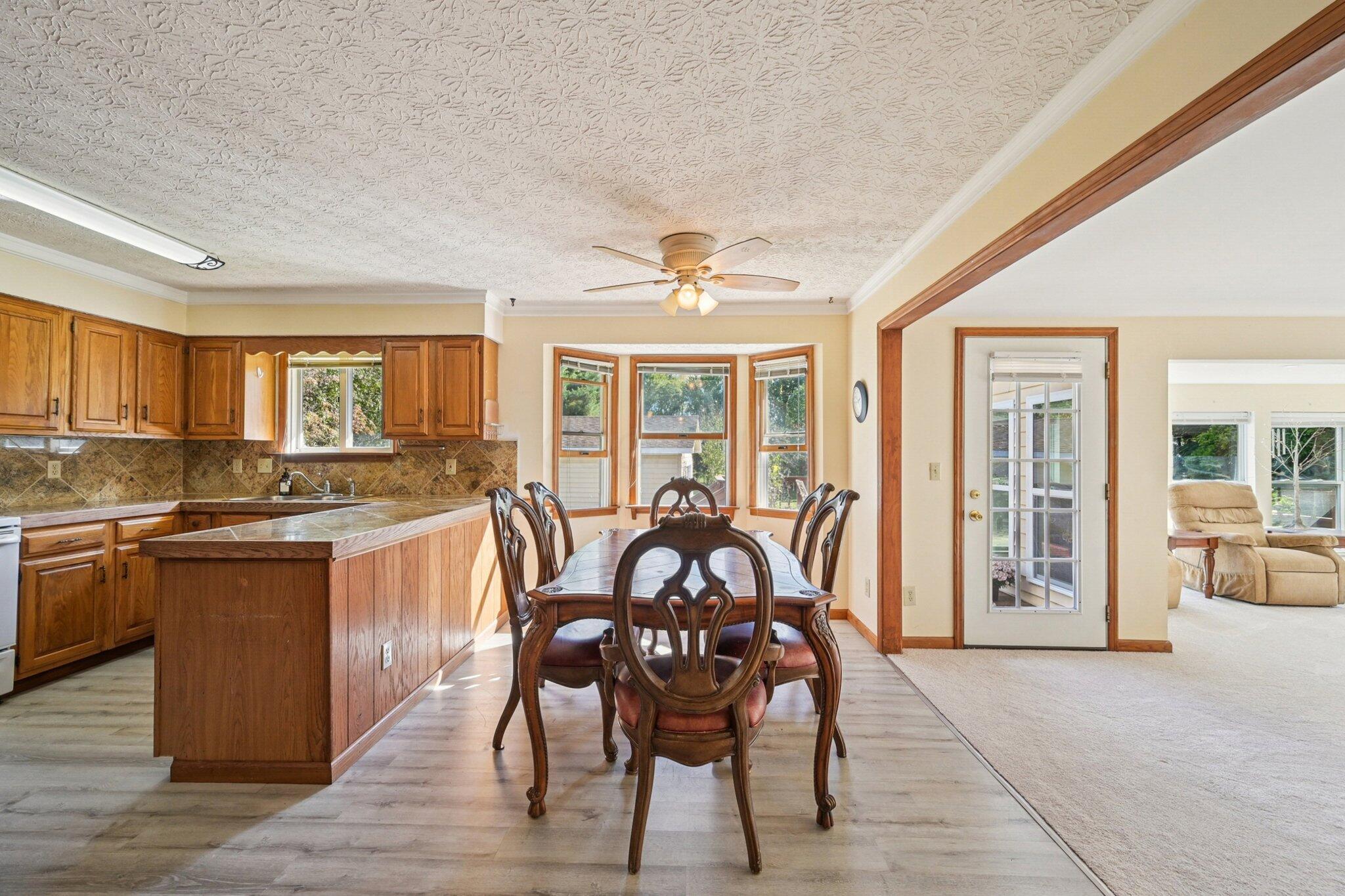 6685 Tussic St Road Westerville, OH 43082 - Photo 19 of 78 20-web-or-mls-Tussic St Rd-S1710-018
