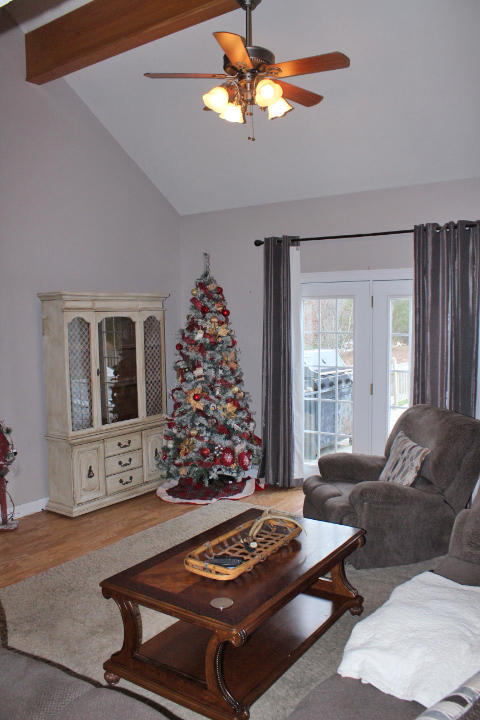 150 Rutherford Road Strunk, KY 42649 - Photo 21 of 41 IMG_3988