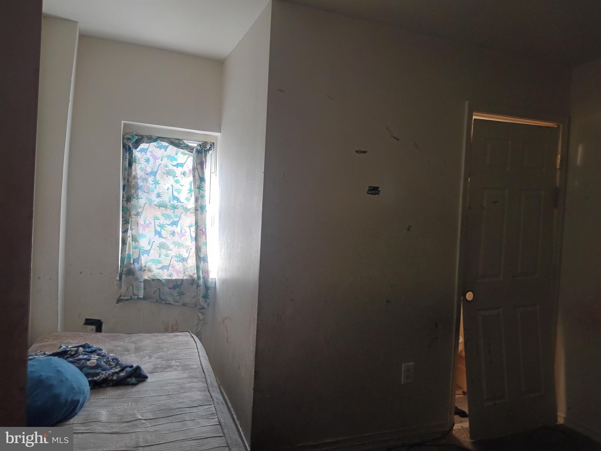 1302 North Spring Street Baltimore, MD 21213 - Photo 7 of 11