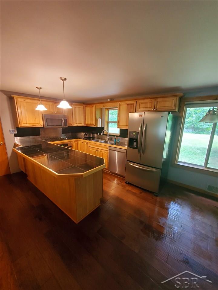 7785 North Gleaner Road Freeland, MI 48623 - Photo 3 of 10