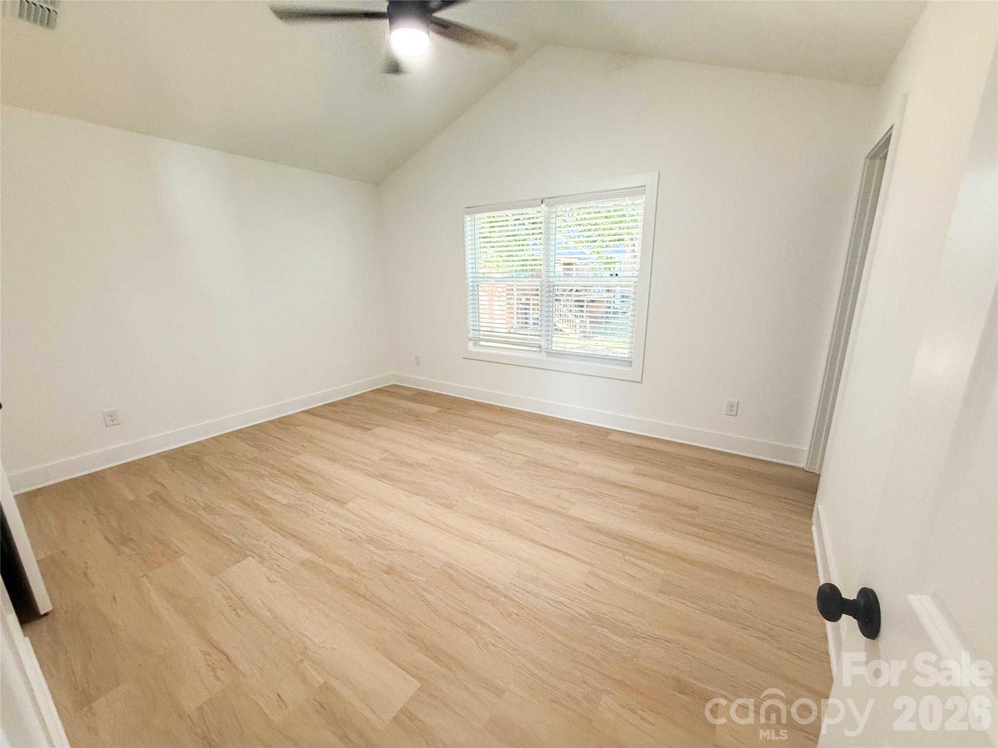 205 East Rice Street Landis, NC 28088 - Photo 4 of 10