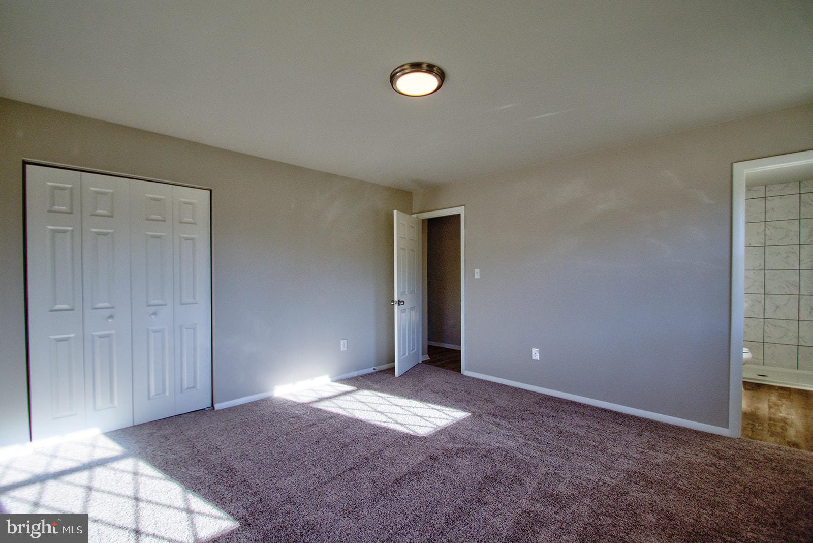 12209 Hooe Road Bristow, VA 20136 - Photo 11 of 34 Gallery Image 11
