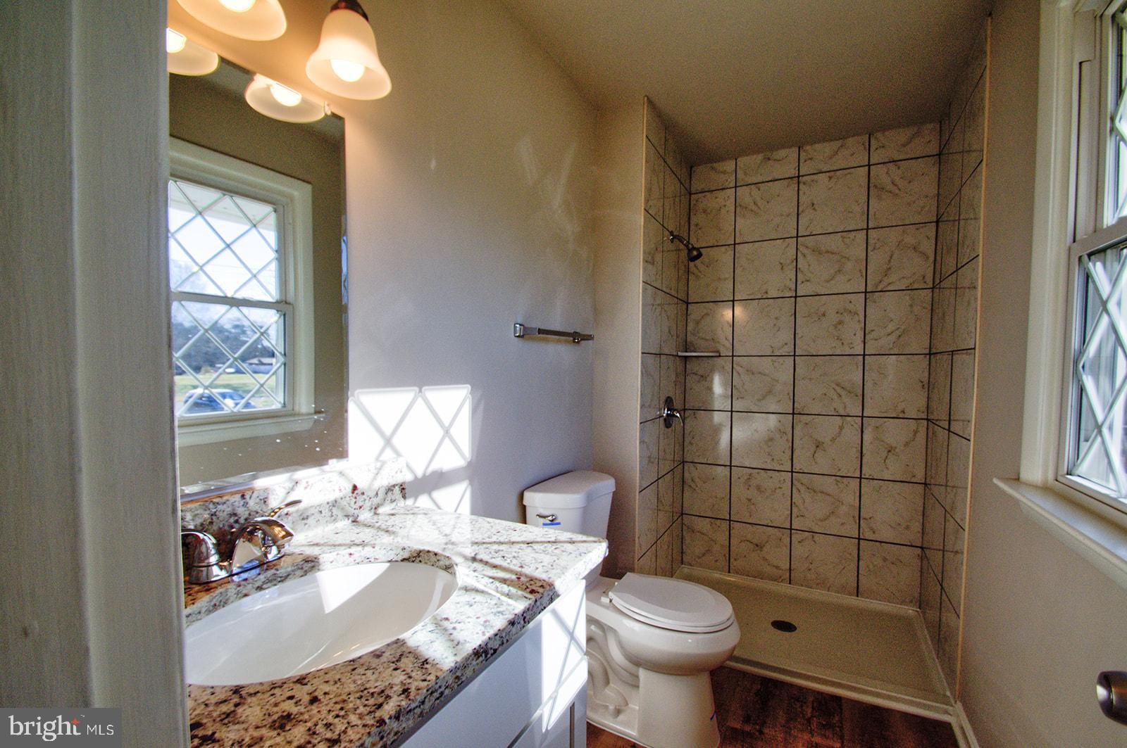 12209 Hooe Road Bristow, VA 20136 - Photo 12 of 34 Gallery Image 12