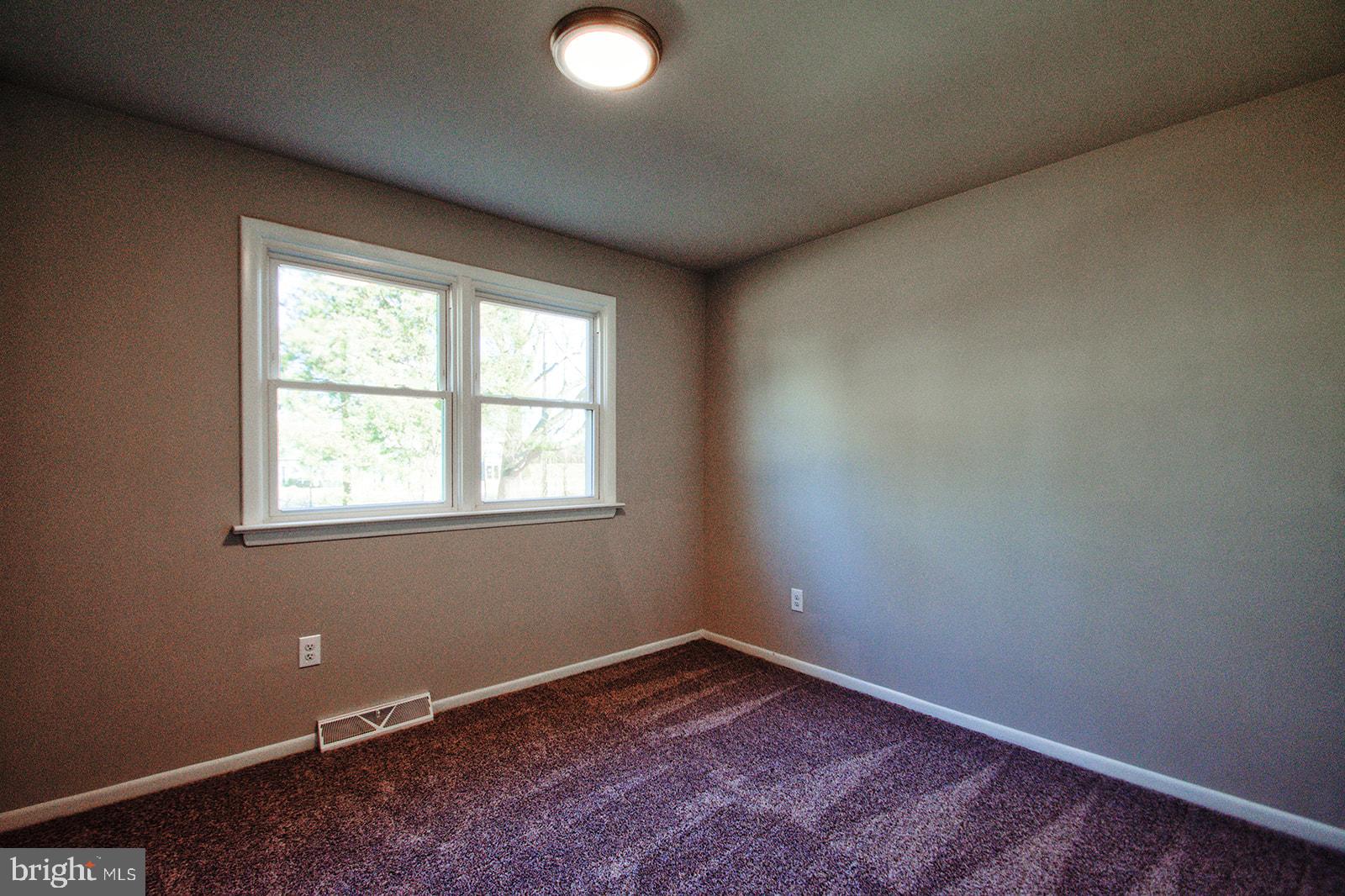 12209 Hooe Road Bristow, VA 20136 - Photo 13 of 34 Gallery Image 13