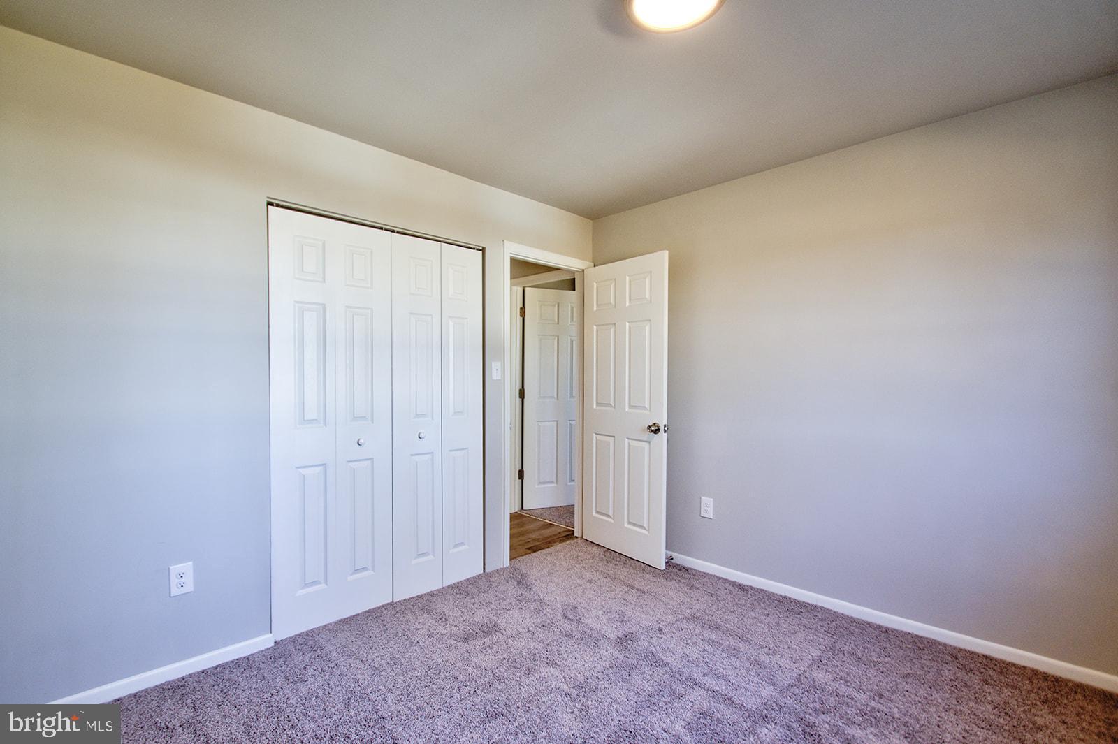 12209 Hooe Road Bristow, VA 20136 - Photo 14 of 34 Gallery Image 14