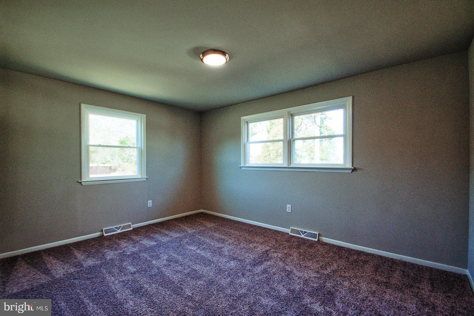 12209 Hooe Road Bristow, VA 20136 - Photo 15 of 34 Gallery Image 15