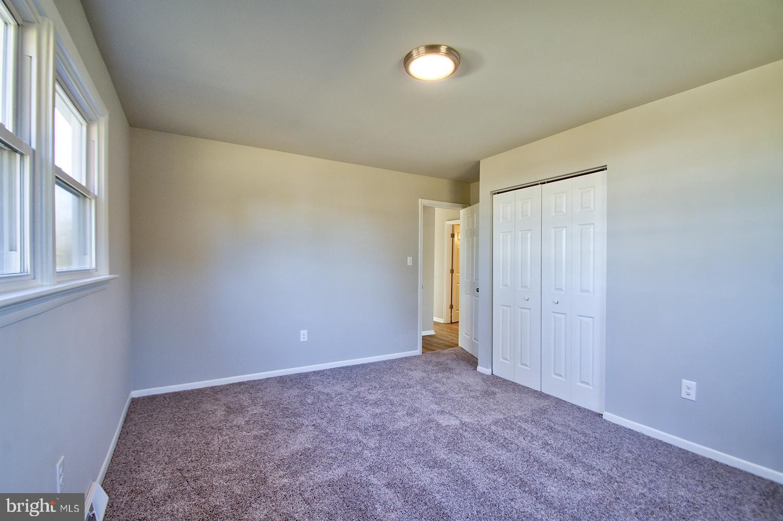 12209 Hooe Road Bristow, VA 20136 - Photo 16 of 34 Gallery Image 16