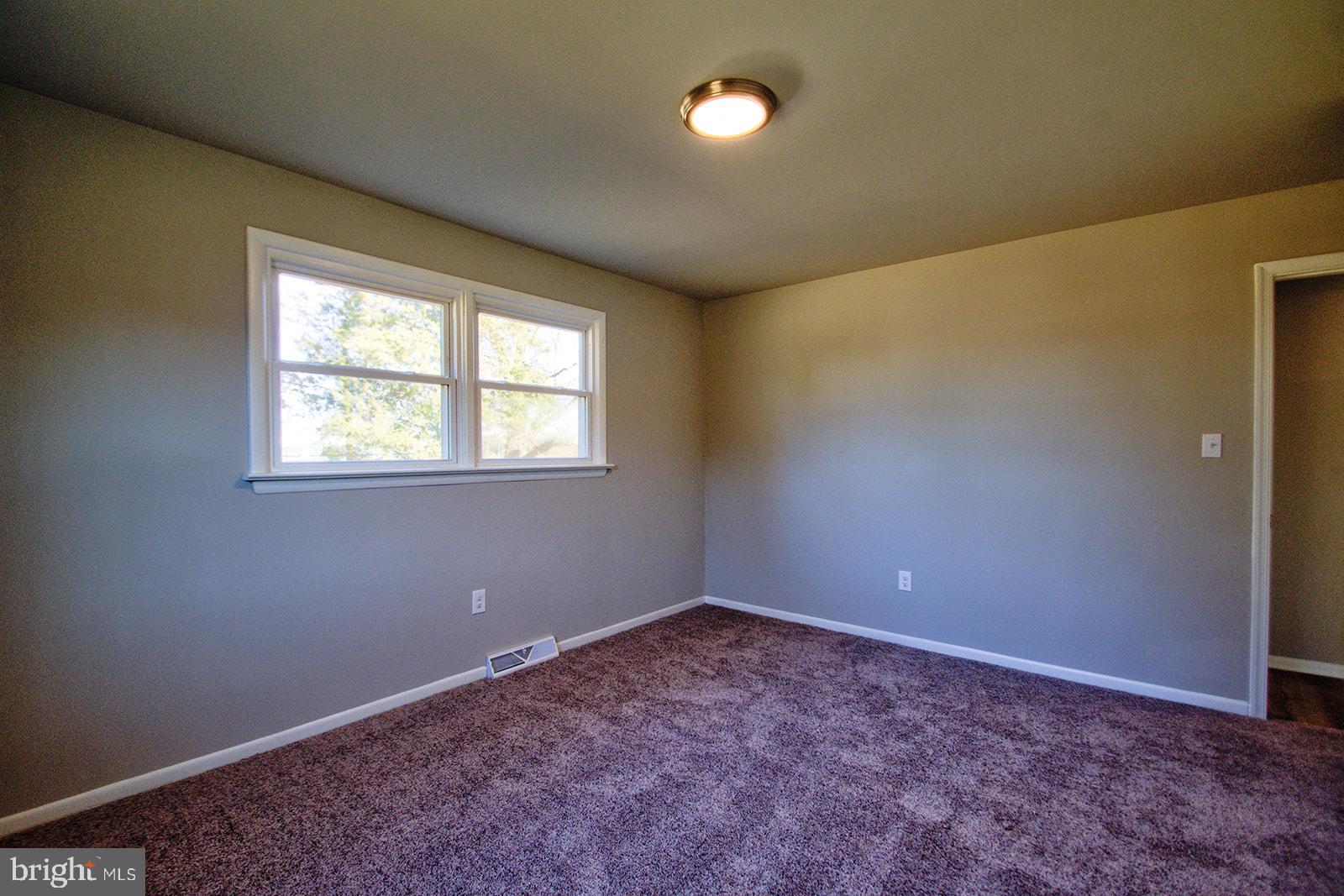 12209 Hooe Road Bristow, VA 20136 - Photo 17 of 34 Gallery Image 17