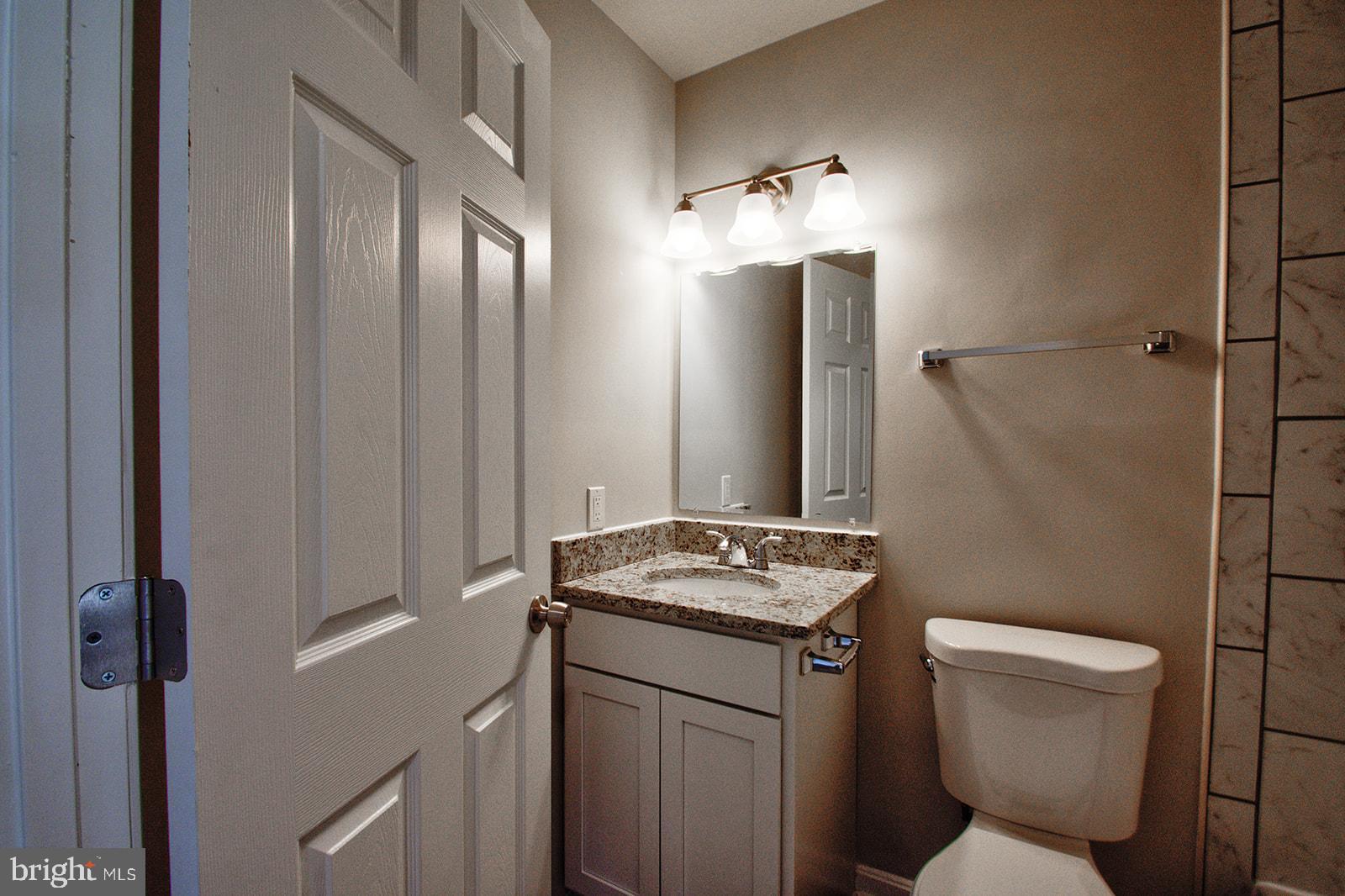 12209 Hooe Road Bristow, VA 20136 - Photo 18 of 34 Gallery Image 18