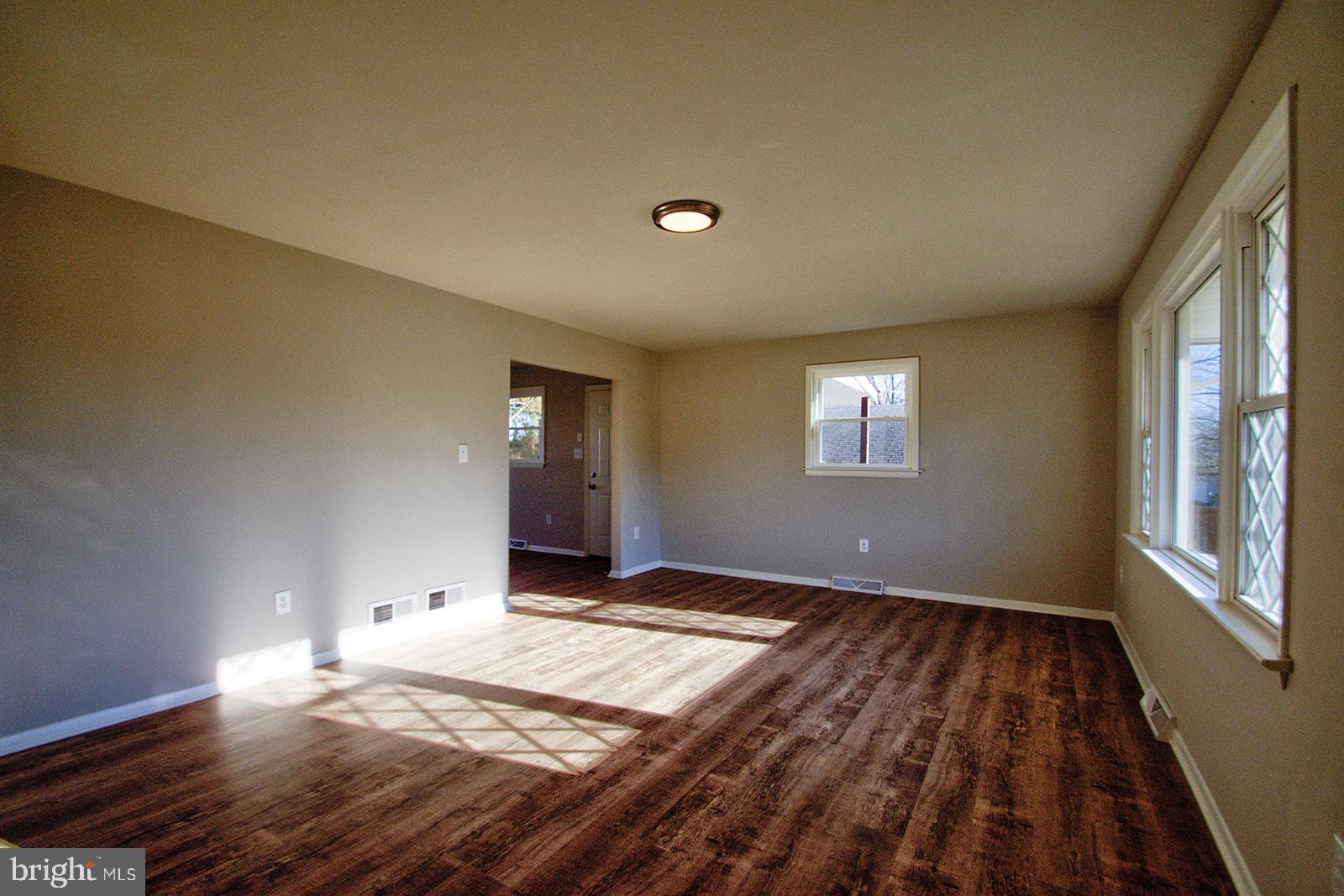 12209 Hooe Road Bristow, VA 20136 - Photo 19 of 34 Gallery Image 19
