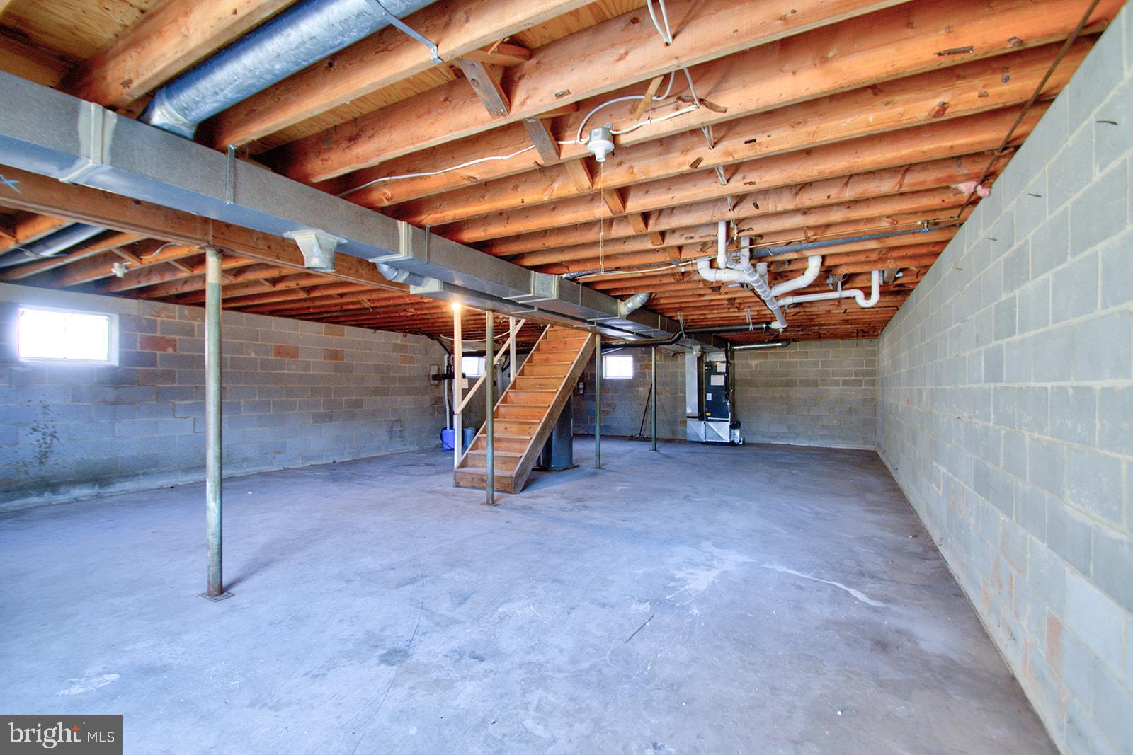 12209 Hooe Road Bristow, VA 20136 - Photo 22 of 34 Gallery Image 22