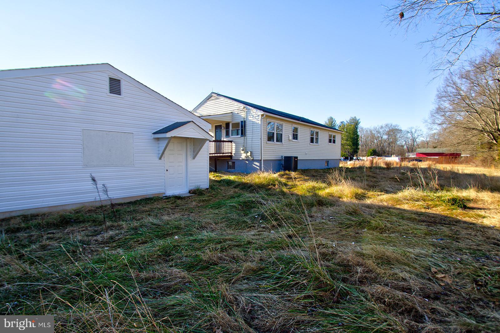 12209 Hooe Road Bristow, VA 20136 - Photo 24 of 34 Gallery Image 24