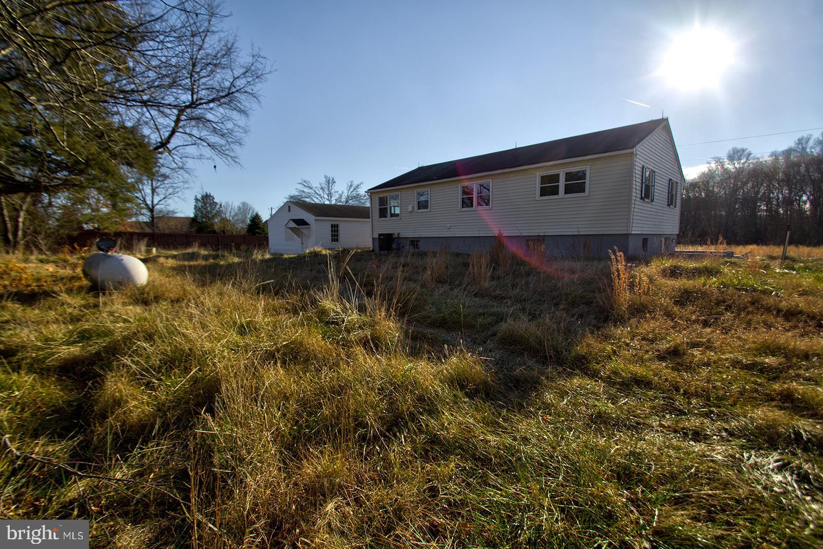 12209 Hooe Road Bristow, VA 20136 - Photo 26 of 34 Gallery Image 26