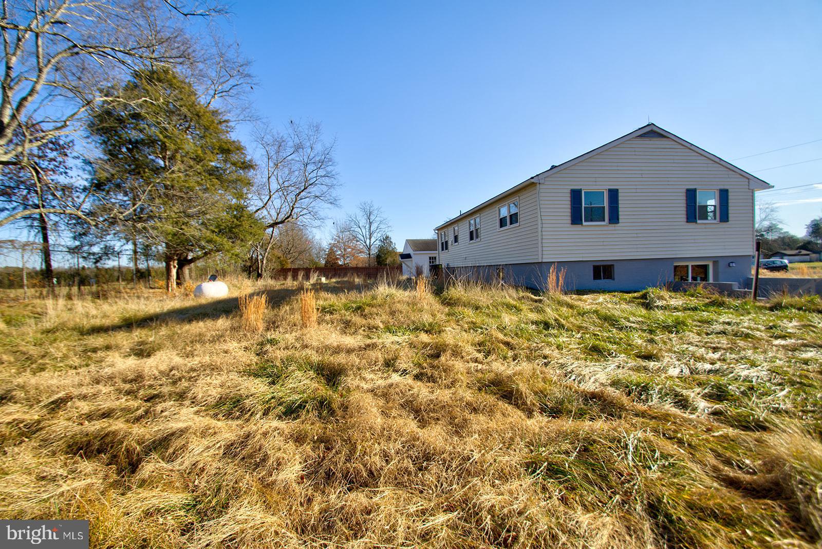 12209 Hooe Road Bristow, VA 20136 - Photo 27 of 34 Gallery Image 27