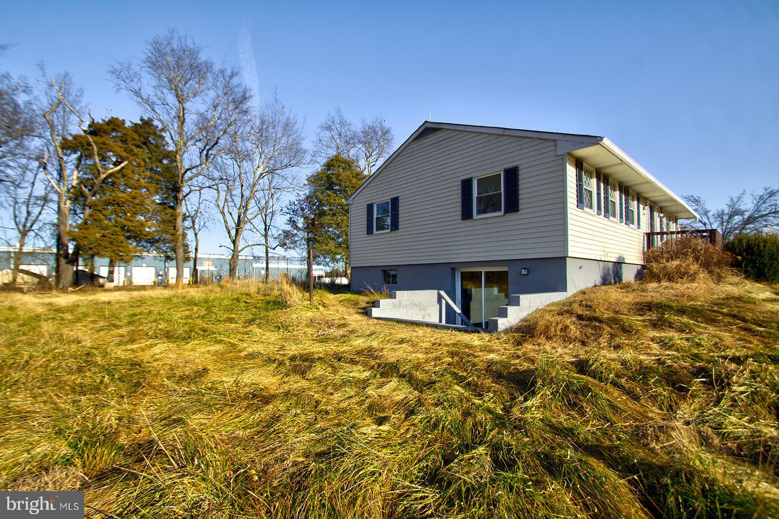 12209 Hooe Road Bristow, VA 20136 - Photo 28 of 34 Gallery Image 28