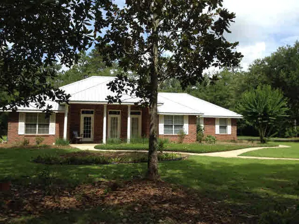 $1,300 | 2100 Juniper Street North, Foley, AL 36535