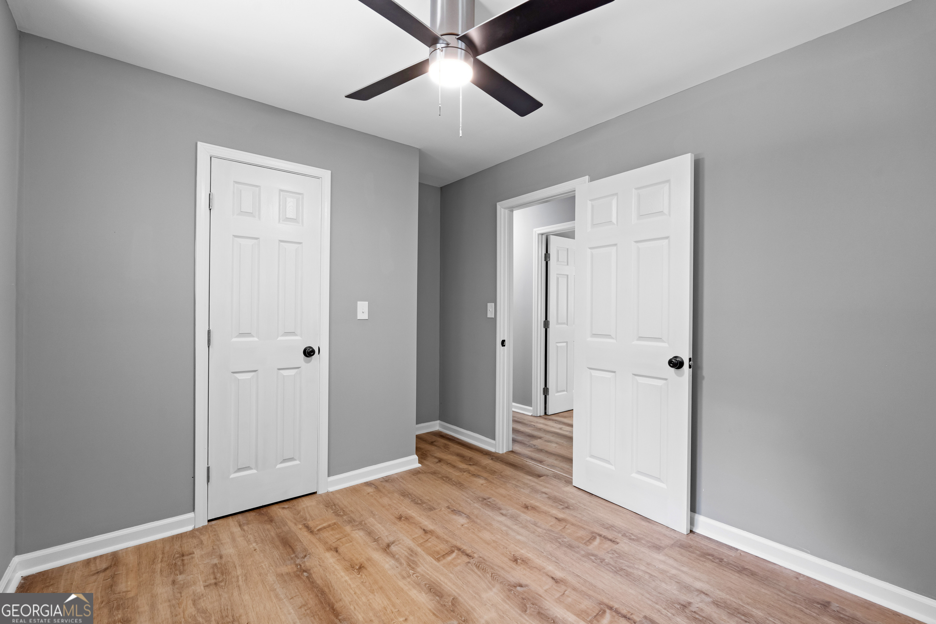 304 North Street Thomaston, GA 30286 - Photo 36 of 57