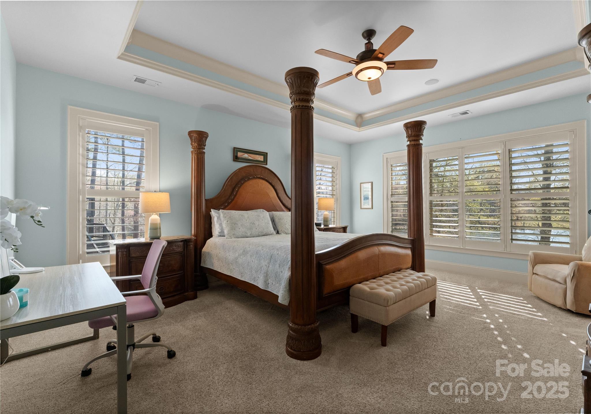 15808 Lake Ridge Road Charlotte, NC 28278 - Photo 28 of 47 Gallery Image 28