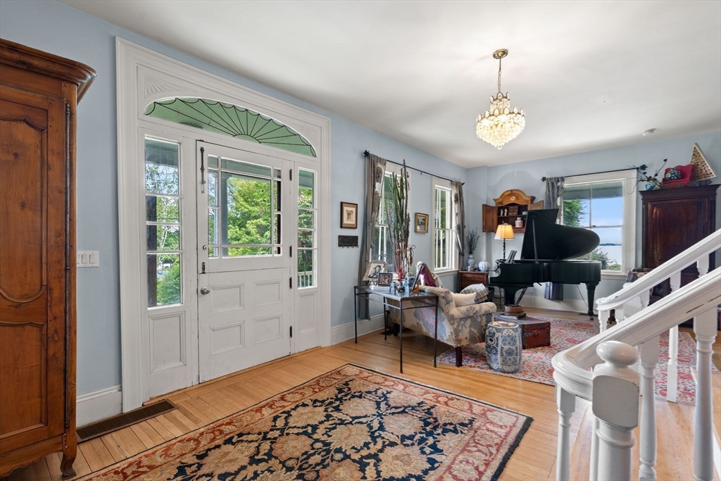 29 Galloupes Point Road Swampscott, MA 01907 - Photo 6 of 40