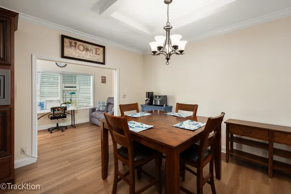 $315,000 | 1542 Meadow View Lane, Grayslake, IL 60030