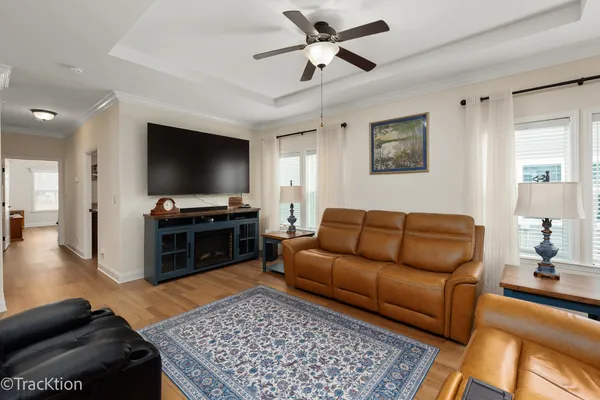 $315,000 | 1542 Meadow View Lane, Grayslake, IL 60030