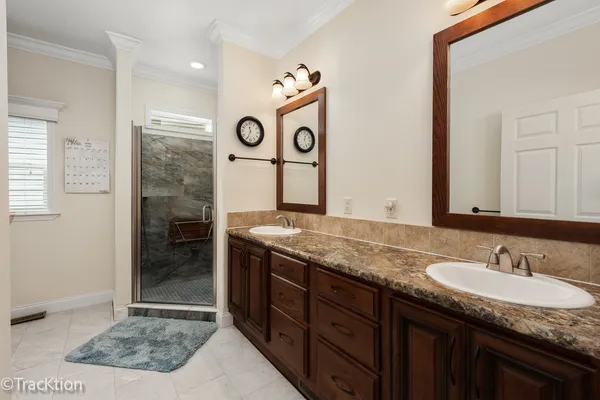 $315,000 | 1542 Meadow View Lane, Grayslake, IL 60030