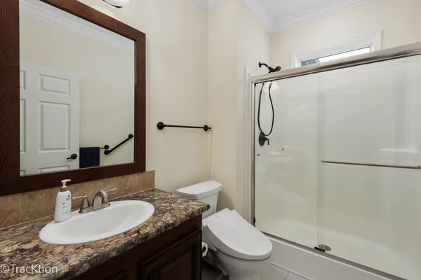 $315,000 | 1542 Meadow View Lane, Grayslake, IL 60030