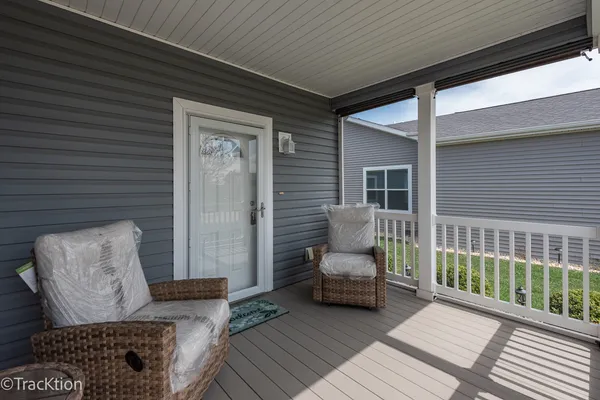 $315,000 | 1542 Meadow View Lane, Grayslake, IL 60030