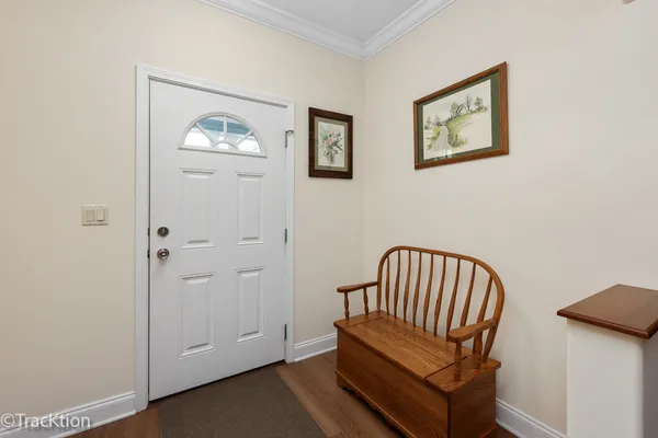 $315,000 | 1542 Meadow View Lane, Grayslake, IL 60030