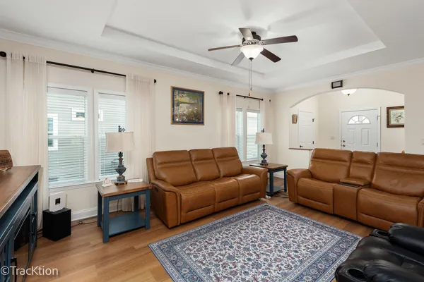 $315,000 | 1542 Meadow View Lane, Grayslake, IL 60030