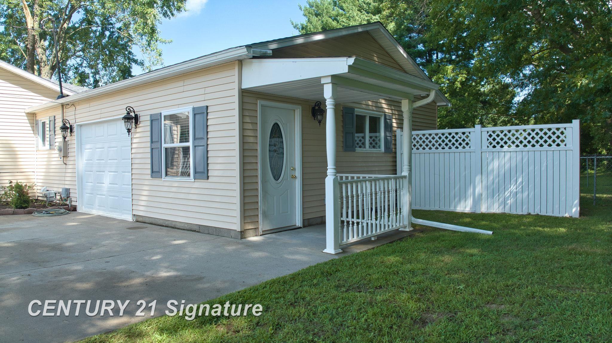 9326 Vienna Road Montrose, MI 48457 - Photo 6 of 49