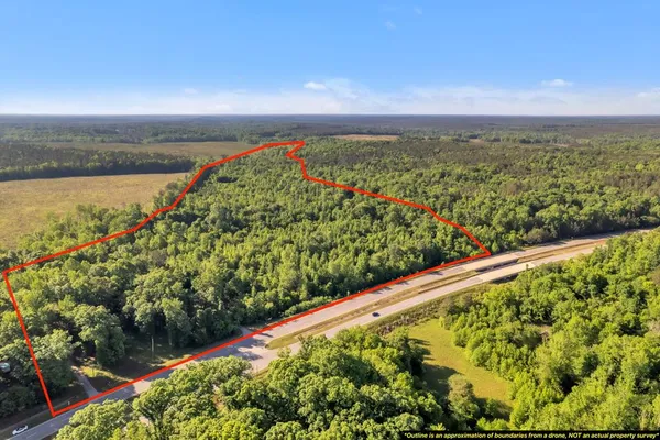 $407,340 | 77 Hemlock Drive, Clinton, SC 29325