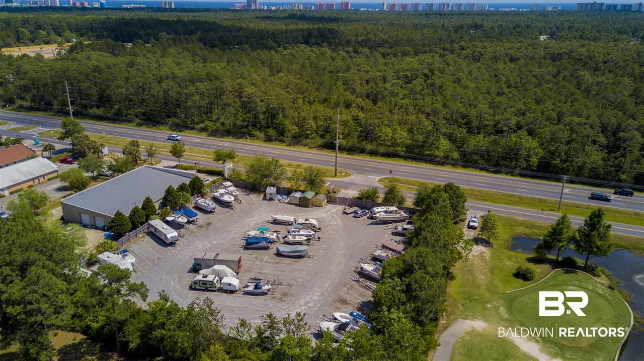 24689 Commercial Avenue Orange Beach, AL 36561 - Photo 12 of 21