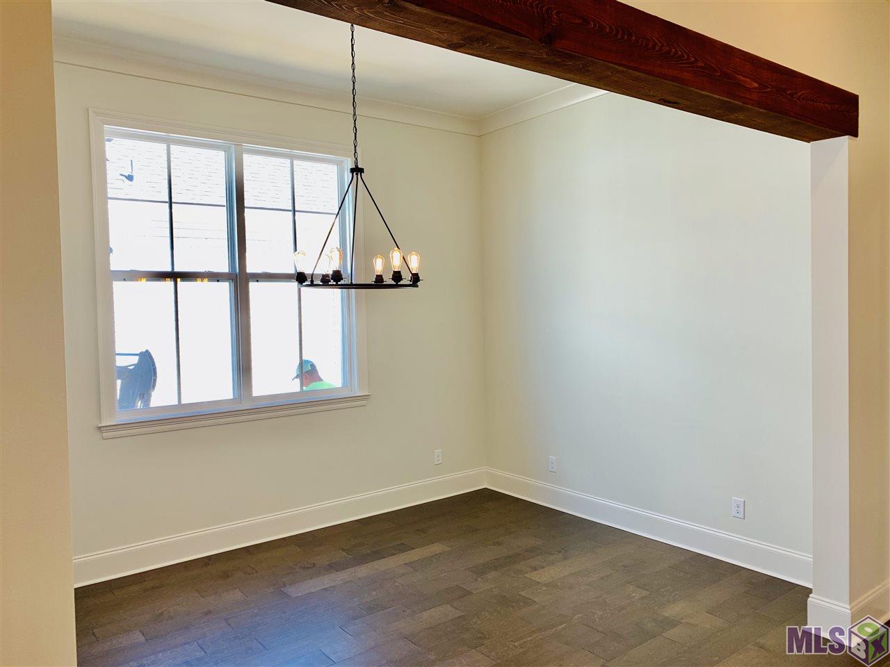 2212 Belfleur Street Baton Rouge, LA 70808 - Photo 11 of 41