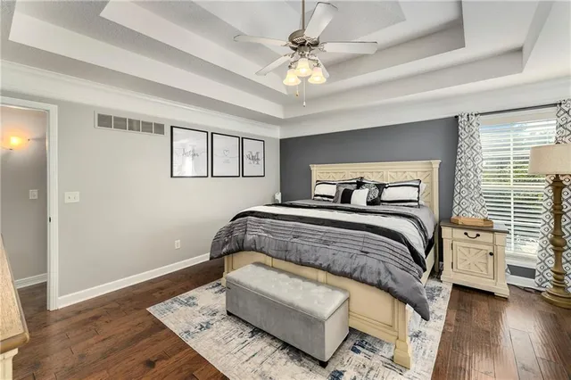 $415,000 | 2313 Northeast Old Paint Road, Lee's Summit, MO 64086