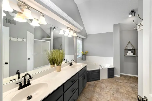 $415,000 | 2313 Northeast Old Paint Road, Lee's Summit, MO 64086