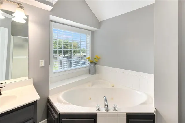 $415,000 | 2313 Northeast Old Paint Road, Lee's Summit, MO 64086