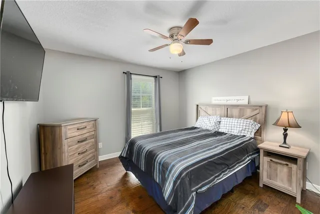 $415,000 | 2313 Northeast Old Paint Road, Lee's Summit, MO 64086