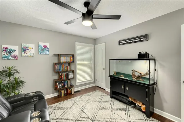 $415,000 | 2313 Northeast Old Paint Road, Lee's Summit, MO 64086