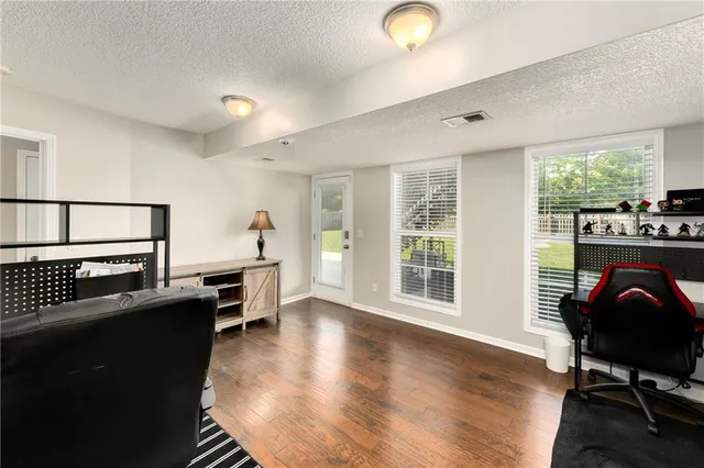 $415,000 | 2313 Northeast Old Paint Road, Lee's Summit, MO 64086